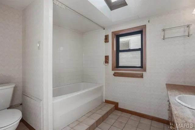 $440,000 | 5638 Murdoch Avenue, St. Louis, MO 63109