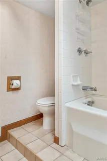 $435,000 | 5638 Murdoch Avenue, St. Louis, MO 63109