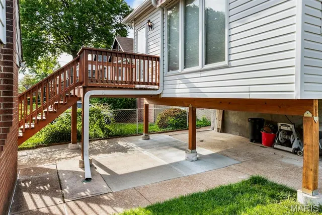 $435,000 | 5638 Murdoch Avenue, St. Louis, MO 63109