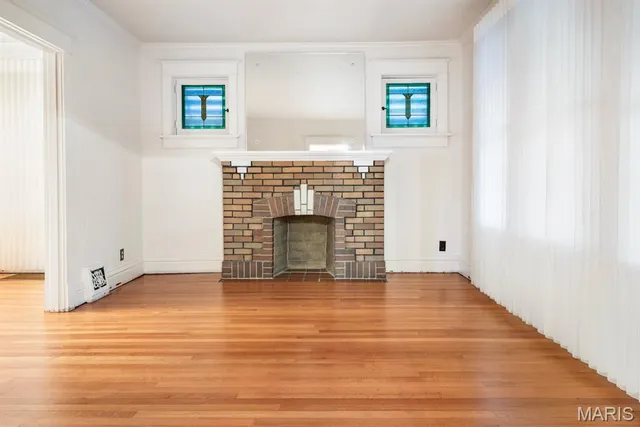 $440,000 | 5638 Murdoch Avenue, St. Louis, MO 63109