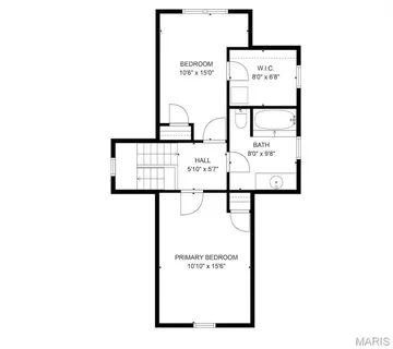 $435,000 | 5638 Murdoch Avenue, St. Louis, MO 63109