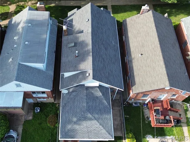 $440,000 | 5638 Murdoch Avenue, St. Louis, MO 63109