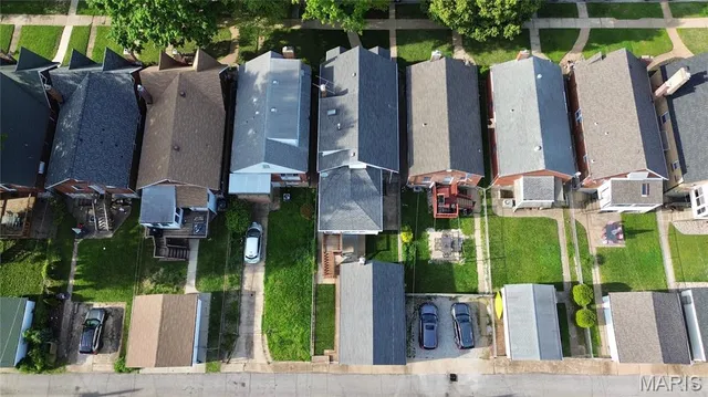 $440,000 | 5638 Murdoch Avenue, St. Louis, MO 63109