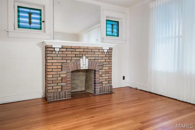 $440,000 | 5638 Murdoch Avenue, St. Louis, MO 63109