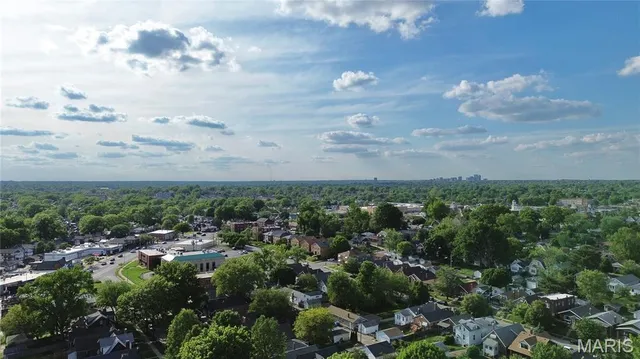 $440,000 | 5638 Murdoch Avenue, St. Louis, MO 63109