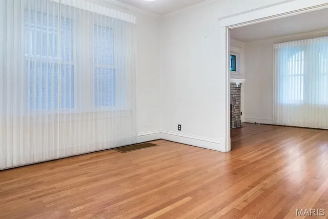 $440,000 | 5638 Murdoch Avenue, St. Louis, MO 63109