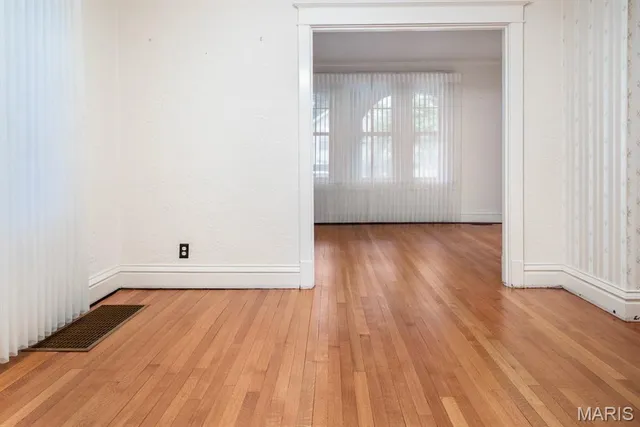 $440,000 | 5638 Murdoch Avenue, St. Louis, MO 63109