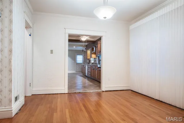 $440,000 | 5638 Murdoch Avenue, St. Louis, MO 63109