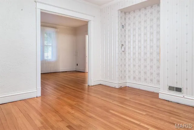 $440,000 | 5638 Murdoch Avenue, St. Louis, MO 63109