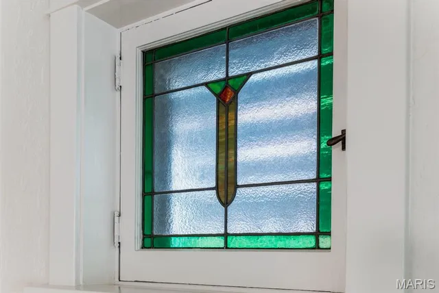 $440,000 | 5638 Murdoch Avenue, St. Louis, MO 63109