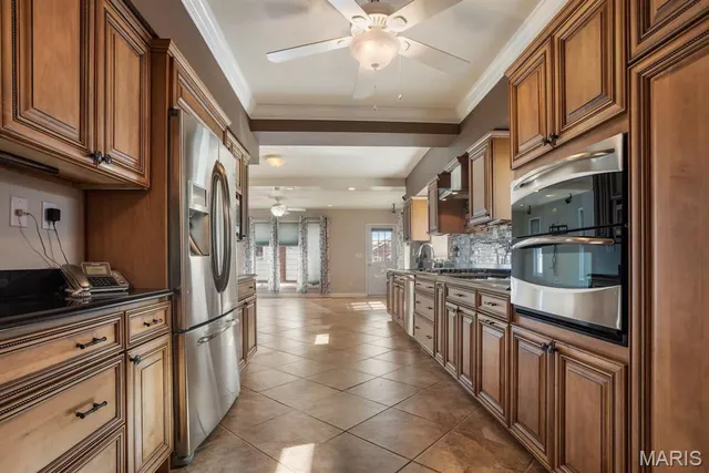 $440,000 | 5638 Murdoch Avenue, St. Louis, MO 63109