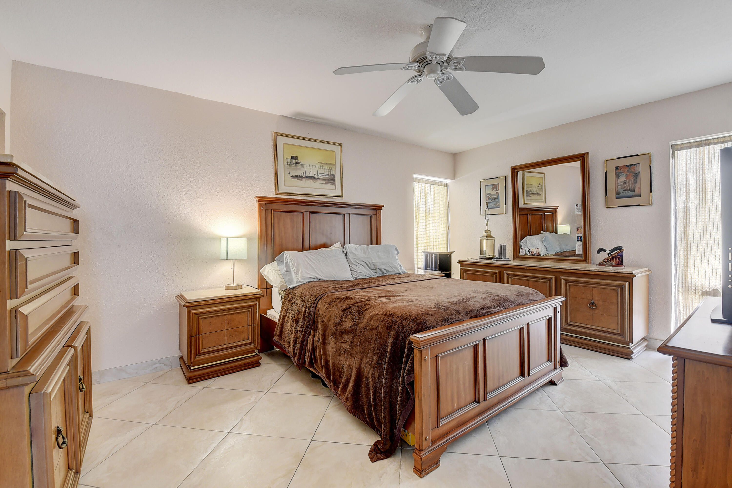 6579 Spring Bottom Way, Unit 236 Boca Raton, FL 33433 - Photo 20 of 37 DSC_1416_17_18_19_20