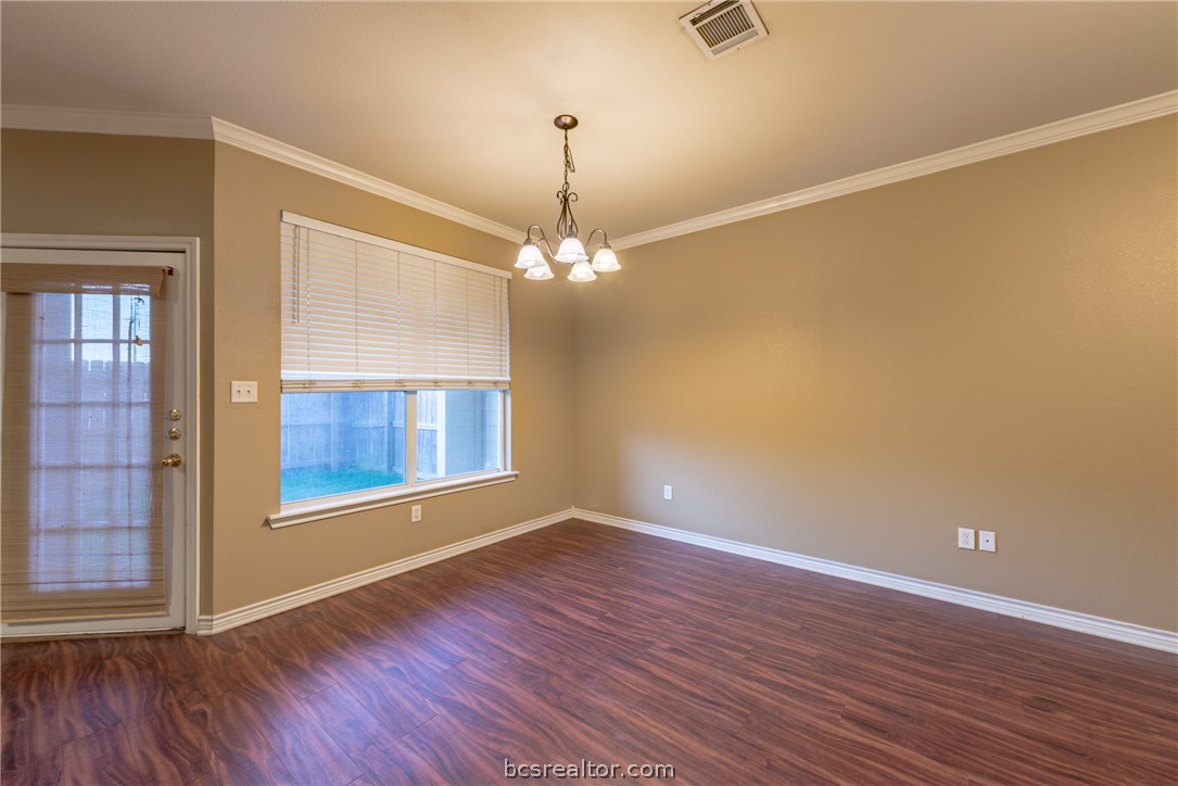 1425 West Villa Maria Road, Unit 903 Bryan, TX 77801 - Photo 8 of 24