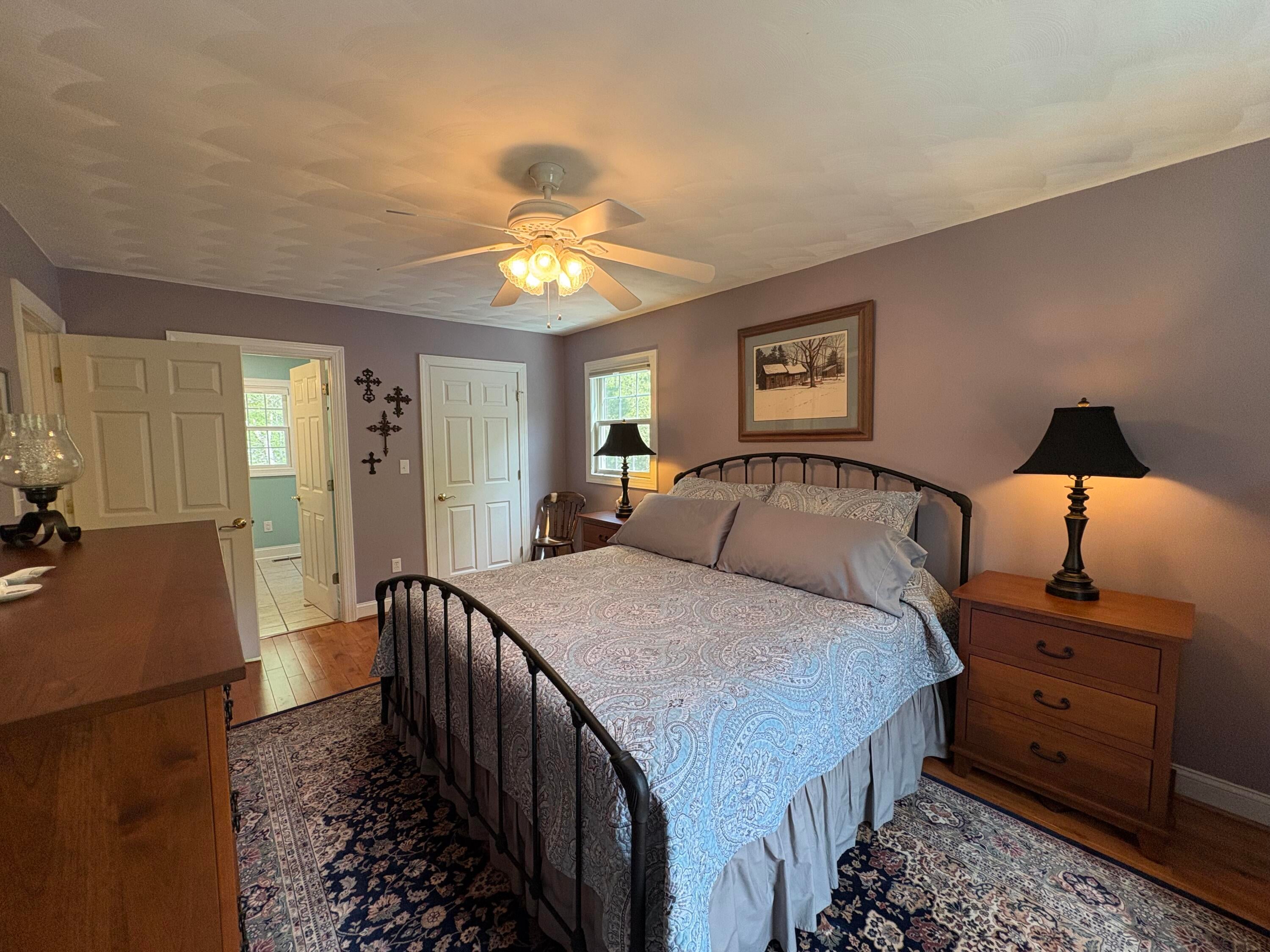 3423 Brush Road Lewisburg, WV 24901 - Photo 34 of 65 IMG_5811