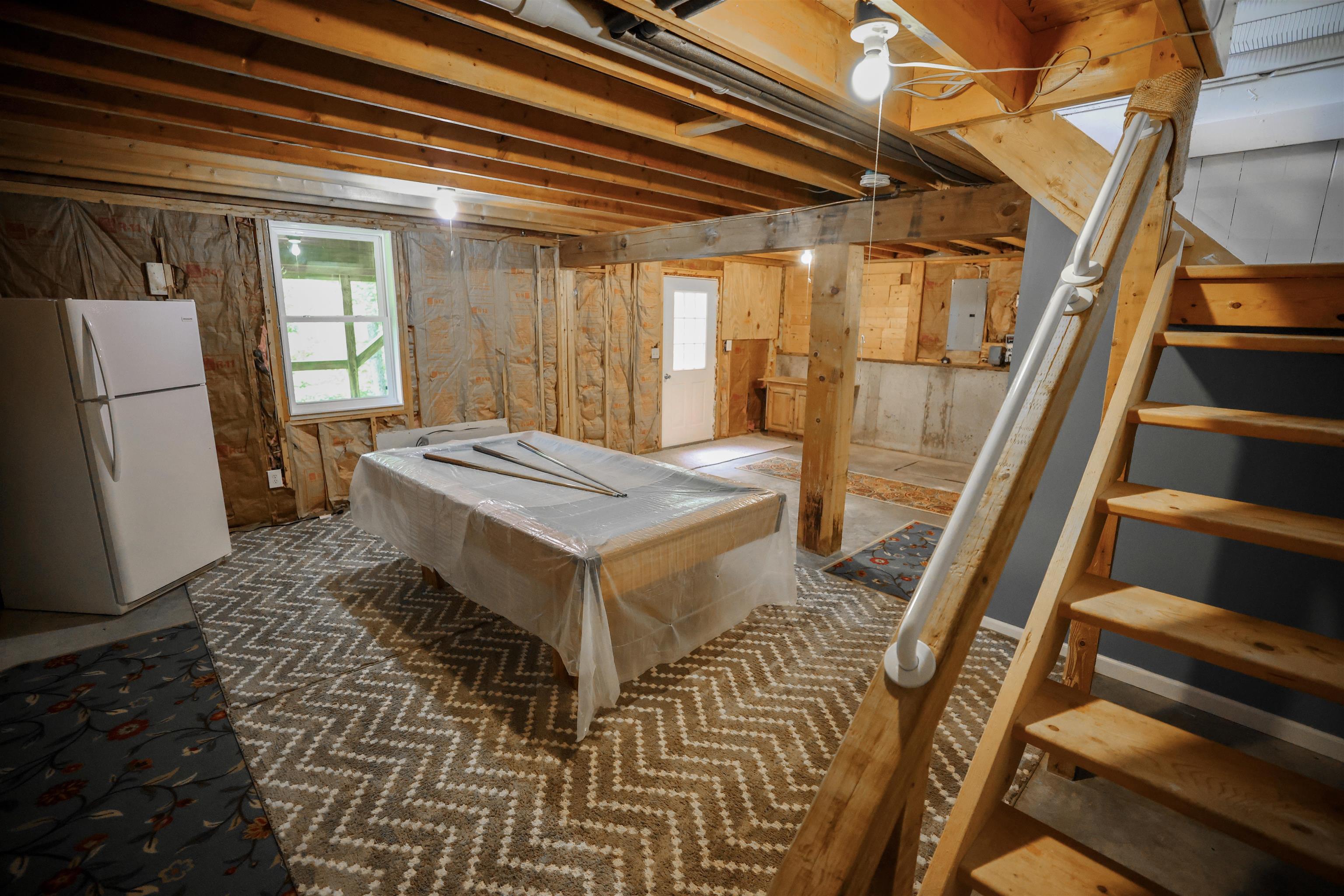570 Upper Meehan Road Bristol, VT 05443 - Photo 35 of 38