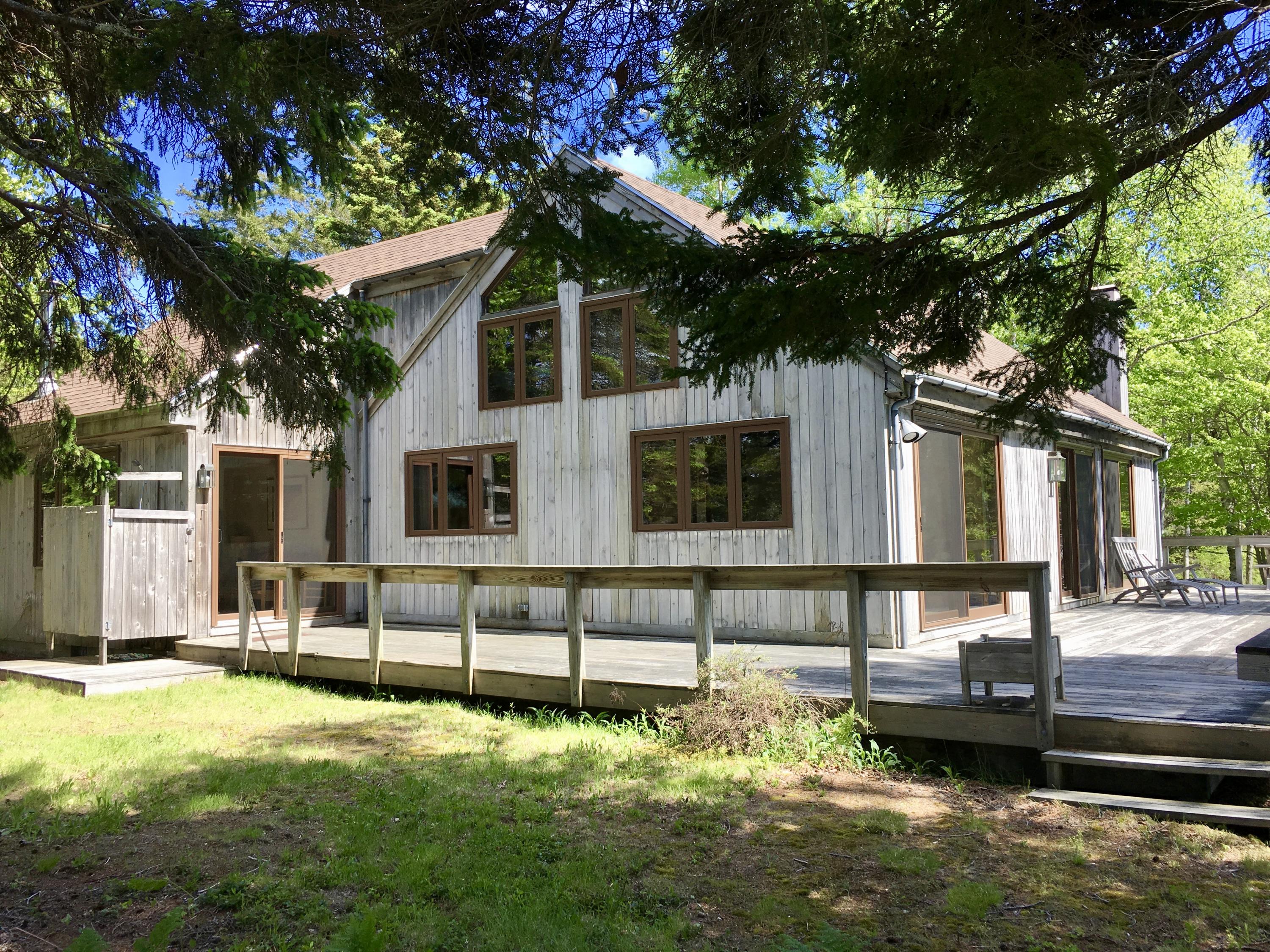 110 Birgers Road Vinalhaven, ME 04863 - Photo 29 of 62 fullsizeoutput_4d7a