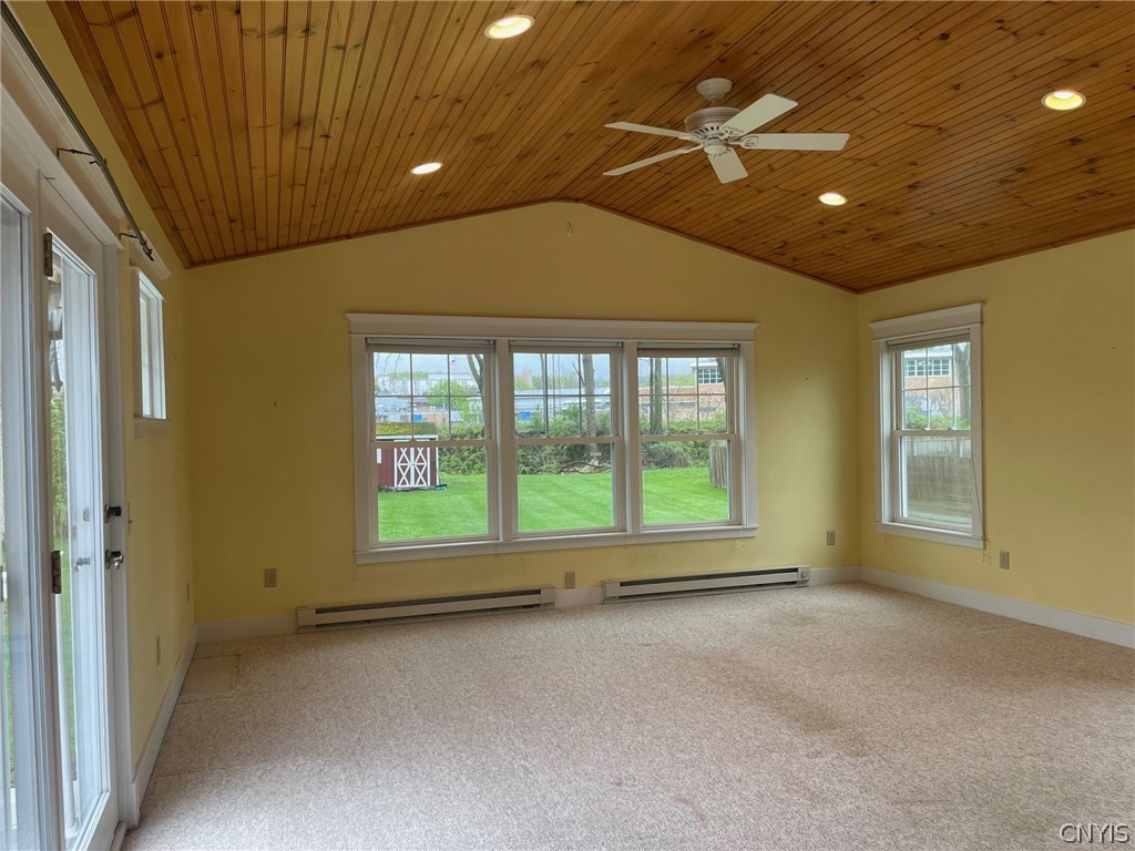311 Summit Avenue Oneida, NY 13421 - Photo 24 of 50 Vacant now!