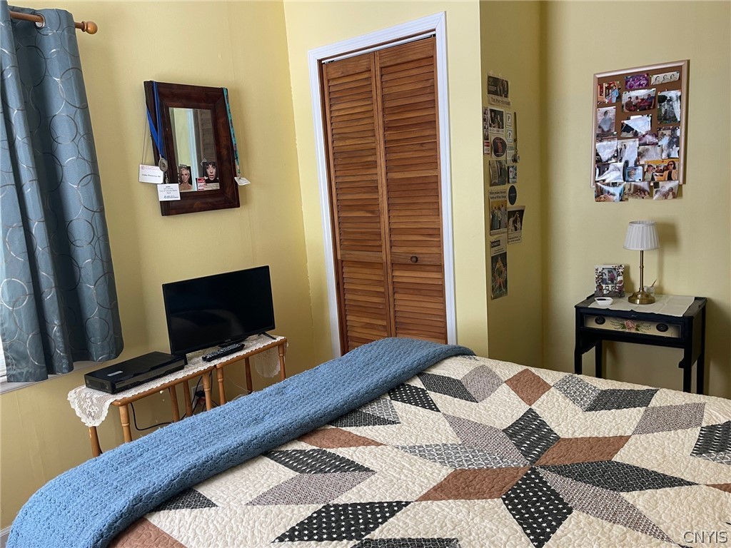 311 Summit Avenue Oneida, NY 13421 - Photo 34 of 50