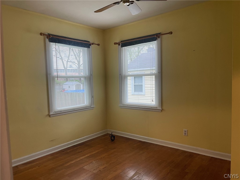311 Summit Avenue Oneida, NY 13421 - Photo 35 of 50 Vacant now!