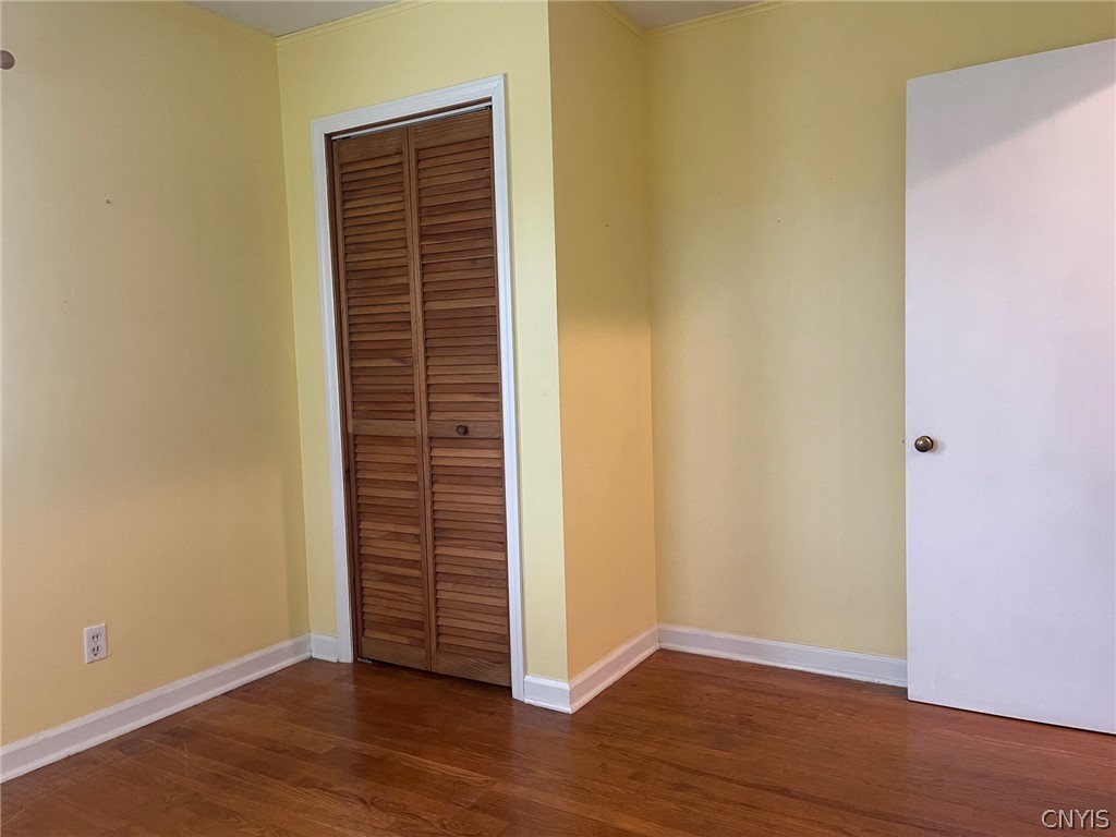 311 Summit Avenue Oneida, NY 13421 - Photo 36 of 50 Vacant now!