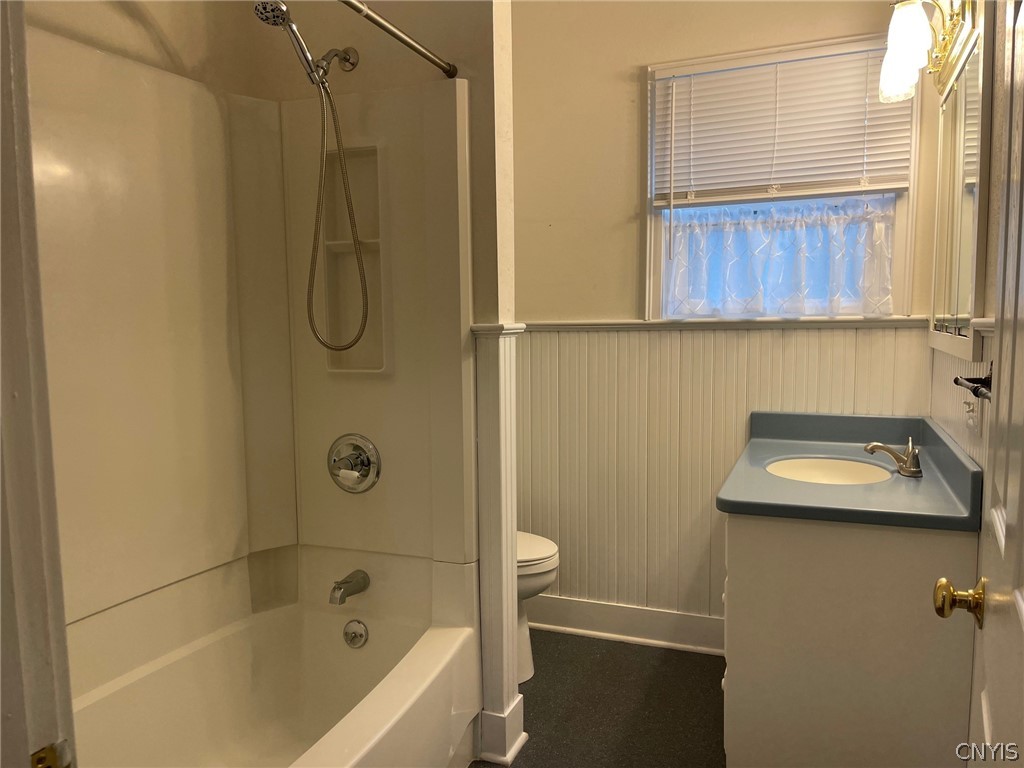 311 Summit Avenue Oneida, NY 13421 - Photo 42 of 50