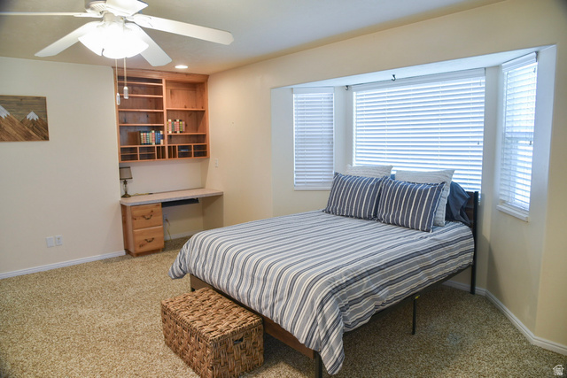 14114 South 3600th Street West Riverton, UT 84065 - Photo 44 of 44