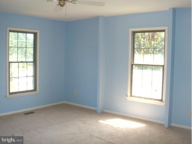 24 Dickens Square Lutherville-Timonium, MD 21093 - Photo 18 of 30 Bedroom (Master)