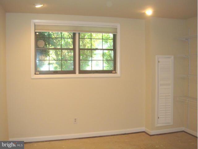 24 Dickens Square Lutherville-Timonium, MD 21093 - Photo 27 of 30 Interior (General)