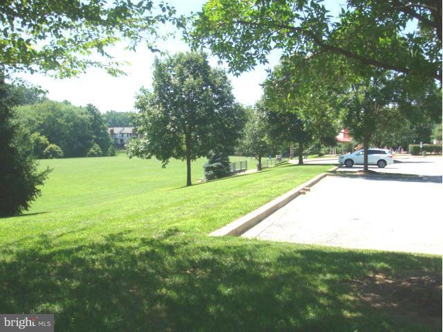 24 Dickens Square Lutherville-Timonium, MD 21093 - Photo 30 of 30 View