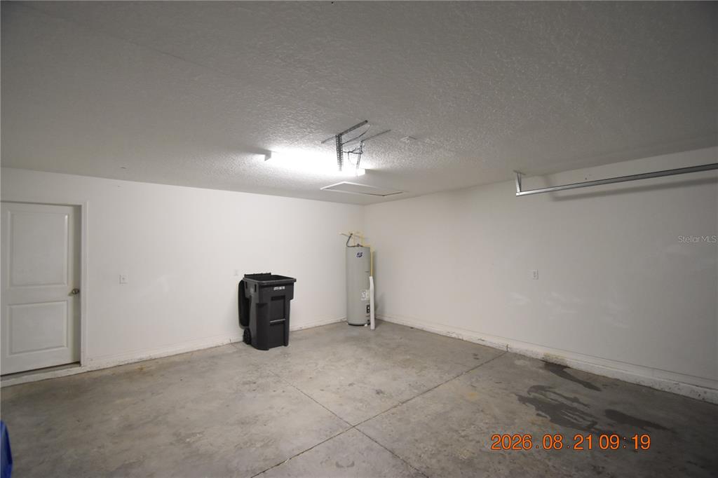 8436 Hunters Fork Loop Ruskin, FL 33573 - Photo 33 of 40 Gallery Image 33