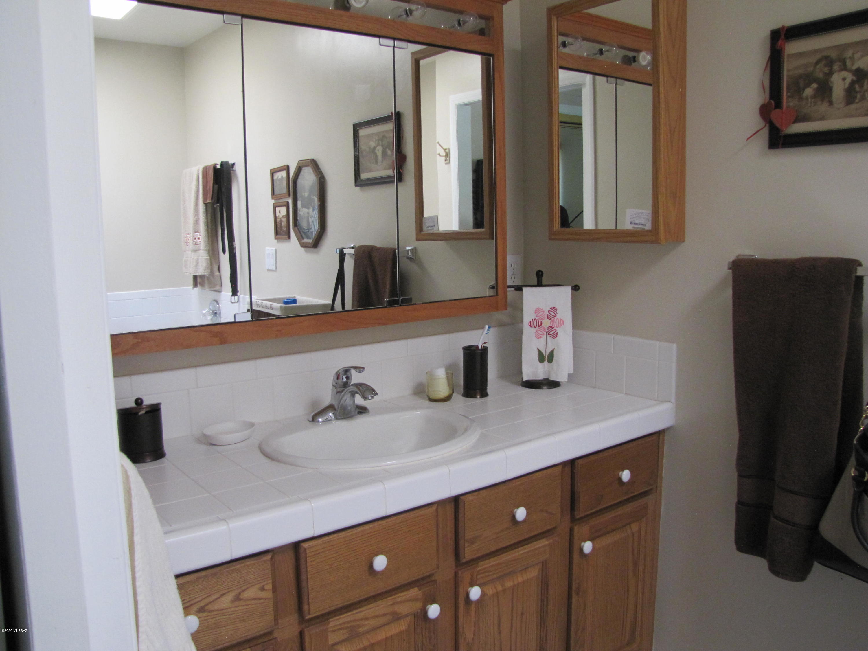 450 Dale Road Pearce, AZ 85625 - Photo 16 of 32 Gallery Image 16