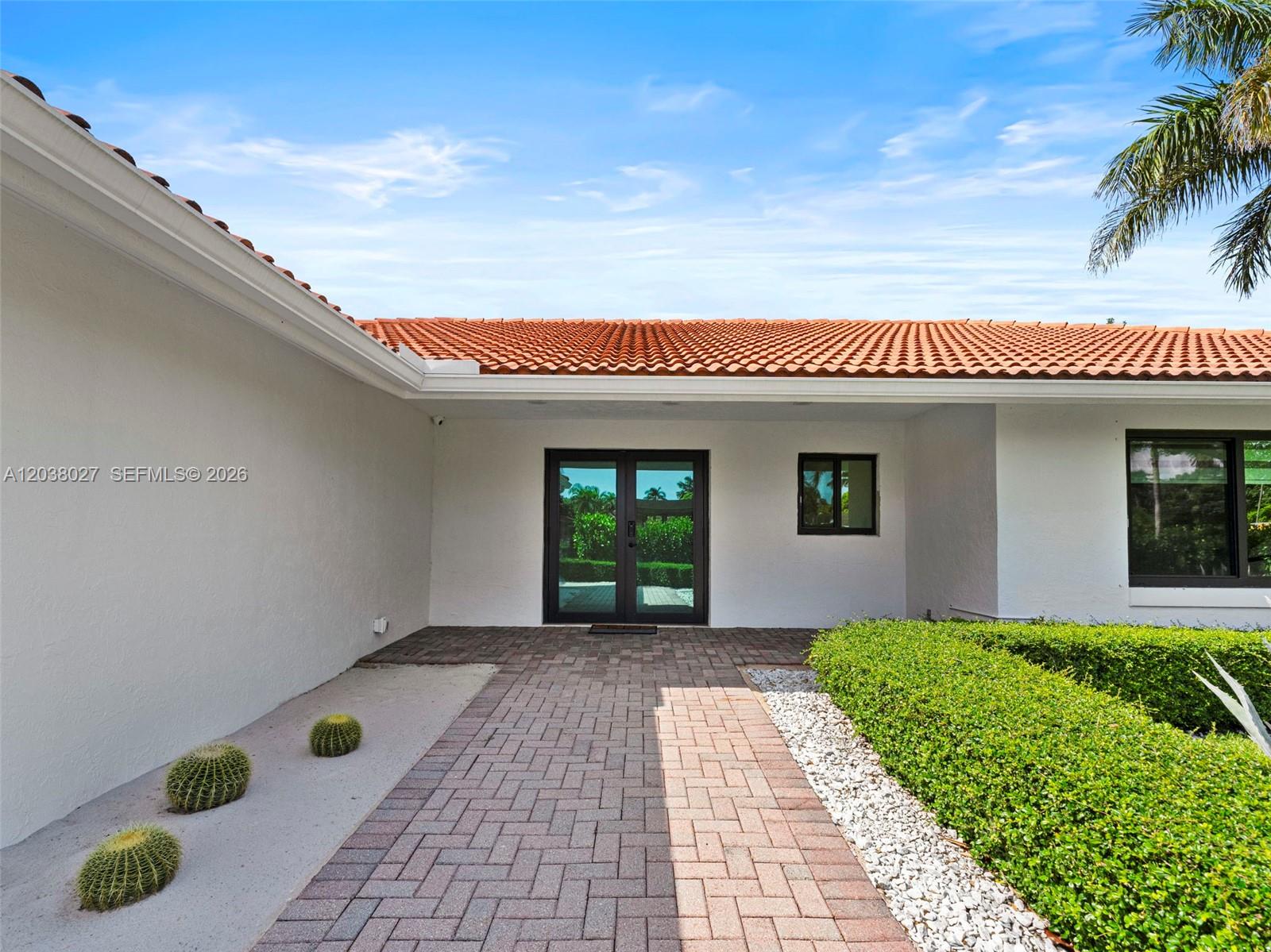 18733 Southwest 293rd Terrace Homestead, FL 33030 - Photo 40 of 55