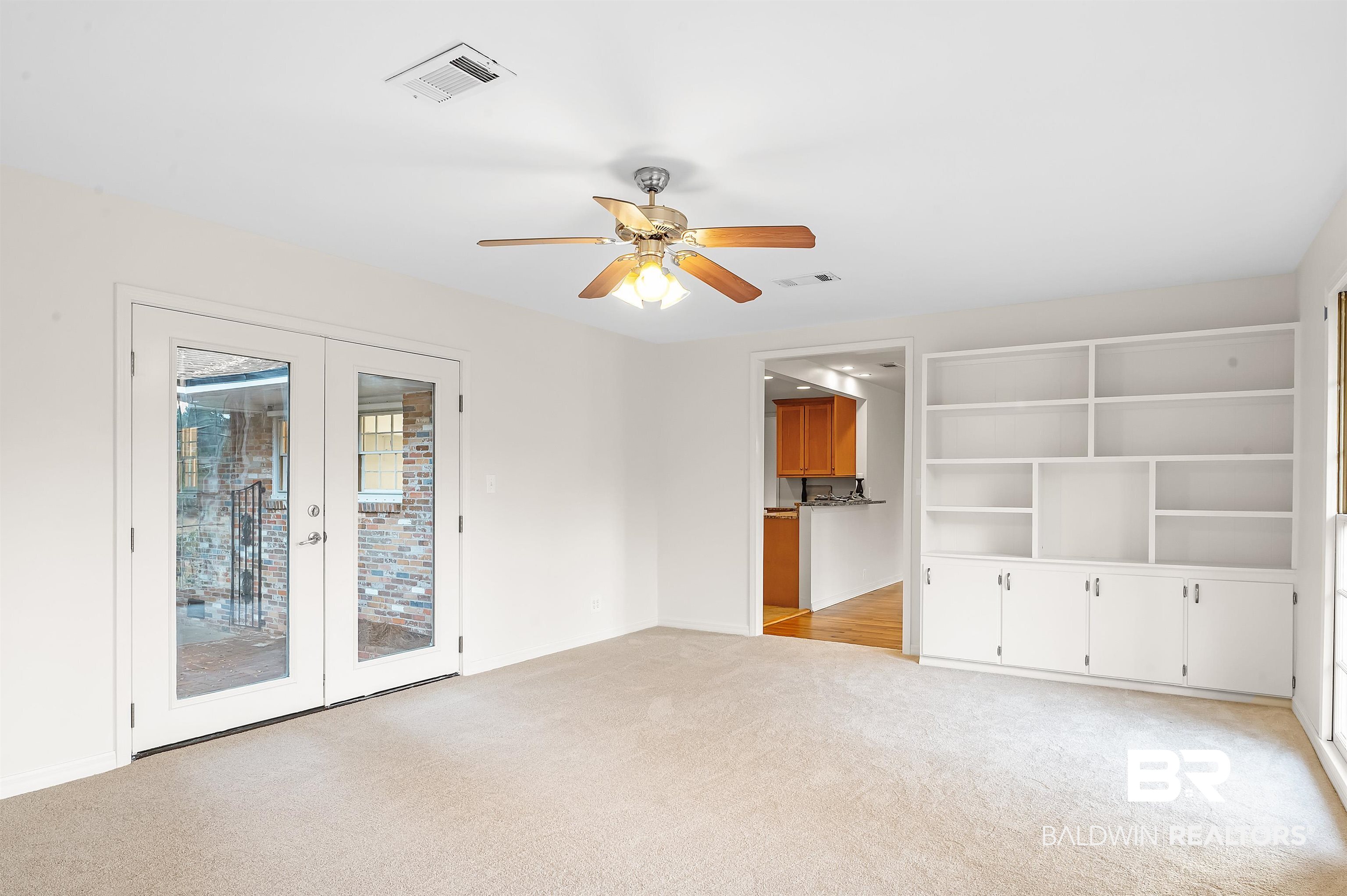 371 Francilla Circle Fairhope, AL 36532 - Photo 43 of 50 Family Room