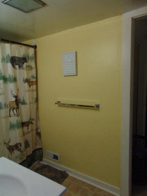 2656 East Harrison Road Alma, MI 48801 - Photo 21 of 27 1896266-20.JPG