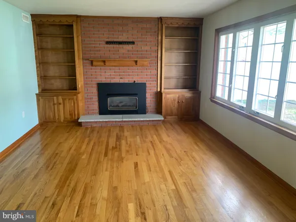 $249,900 | 12139 Snyder Avenue, Waynesboro, PA 17268
