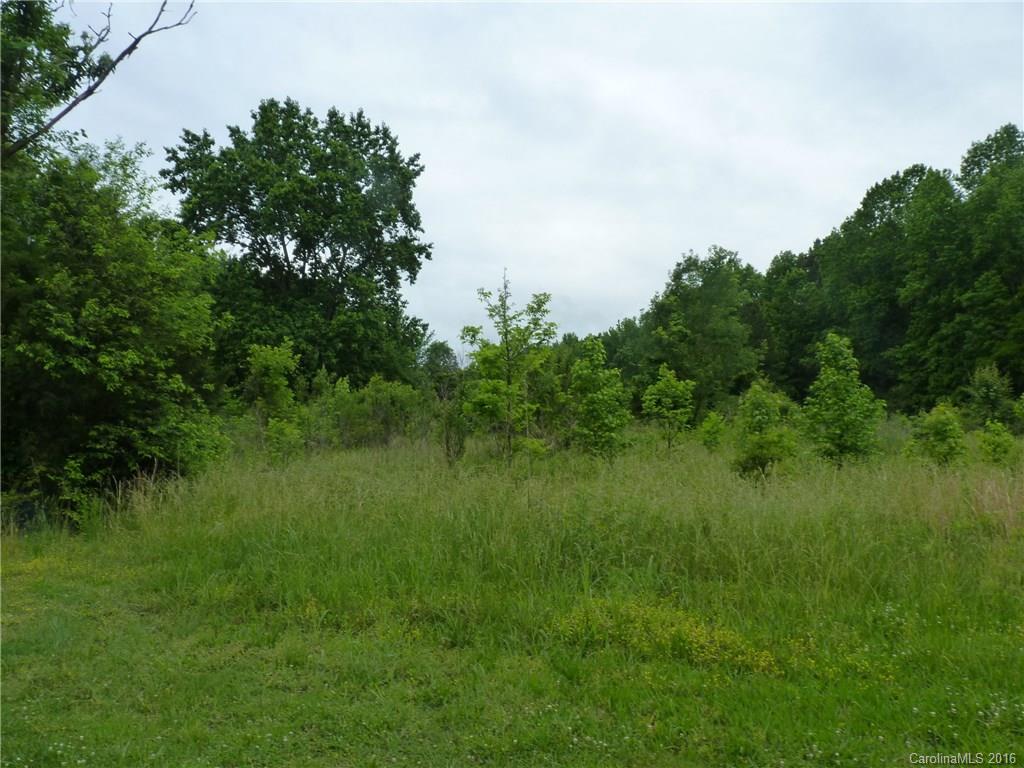 2320 McLean Road Charlotte, NC 28213 - Photo 14 of 22 Gallery Image 14