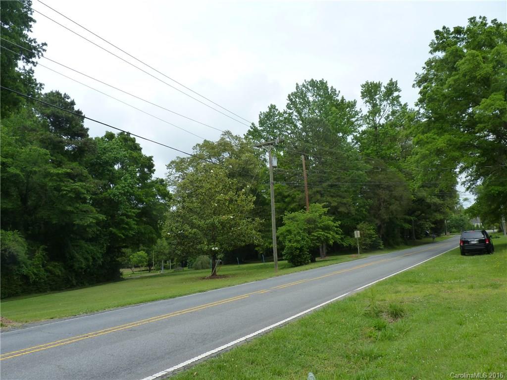 2320 McLean Road Charlotte, NC 28213 - Photo 3 of 22 Gallery Image 3