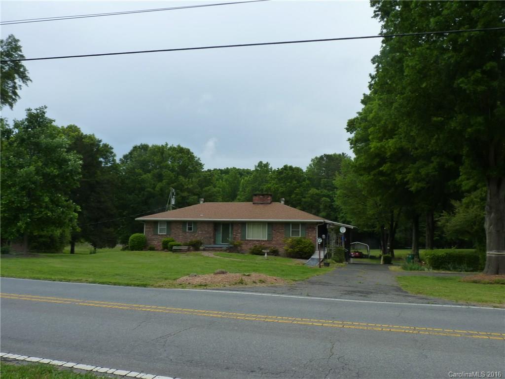 2320 McLean Road Charlotte, NC 28213 - Photo 22 of 22 Gallery Image 22