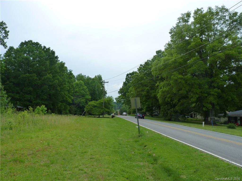 2320 McLean Road Charlotte, NC 28213 - Photo 8 of 22 Gallery Image 8