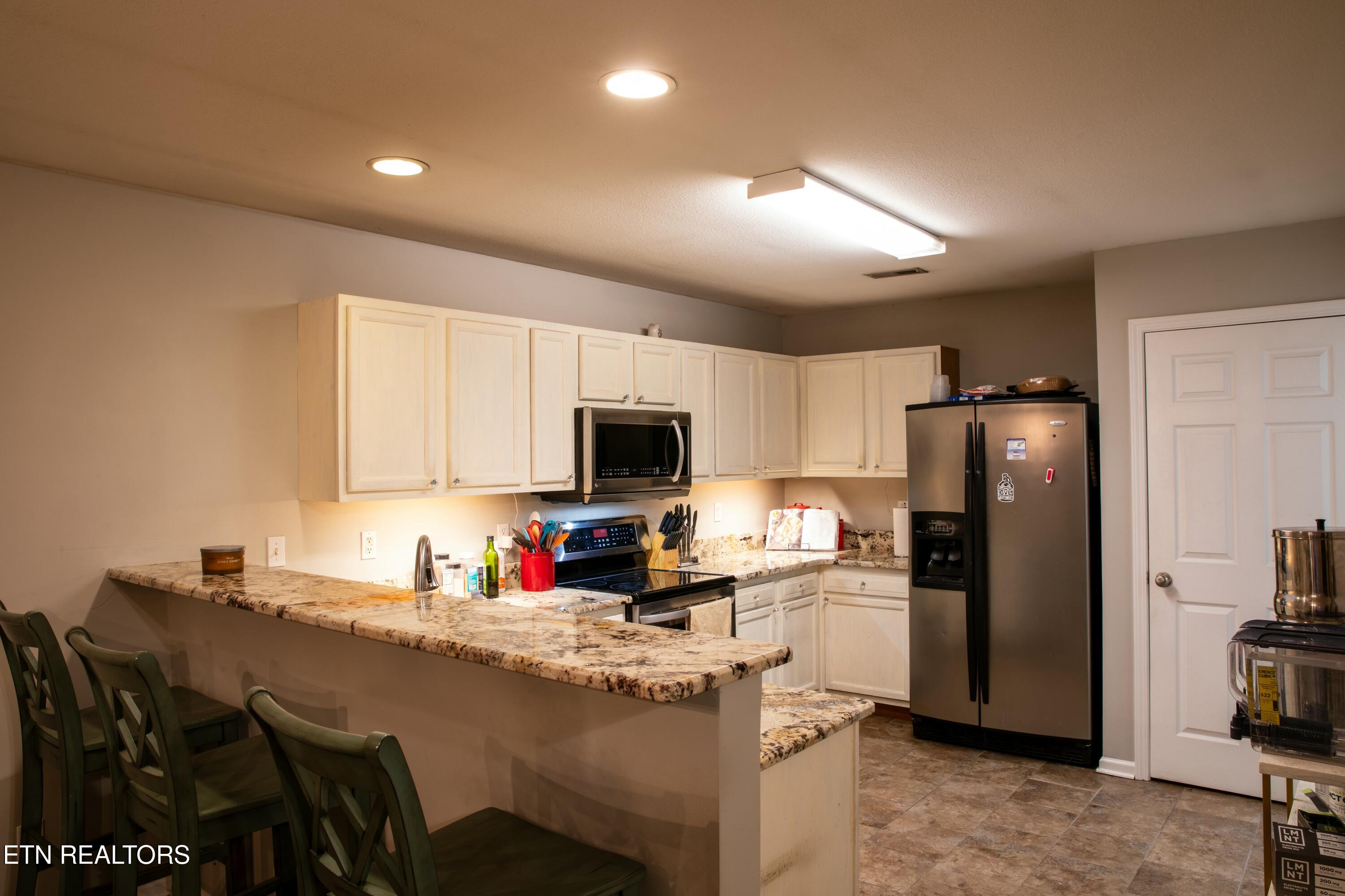 1239 Elsborn Ridge Road Maryville, TN 37801 - Photo 8 of 24 tempImage1Iawgk
