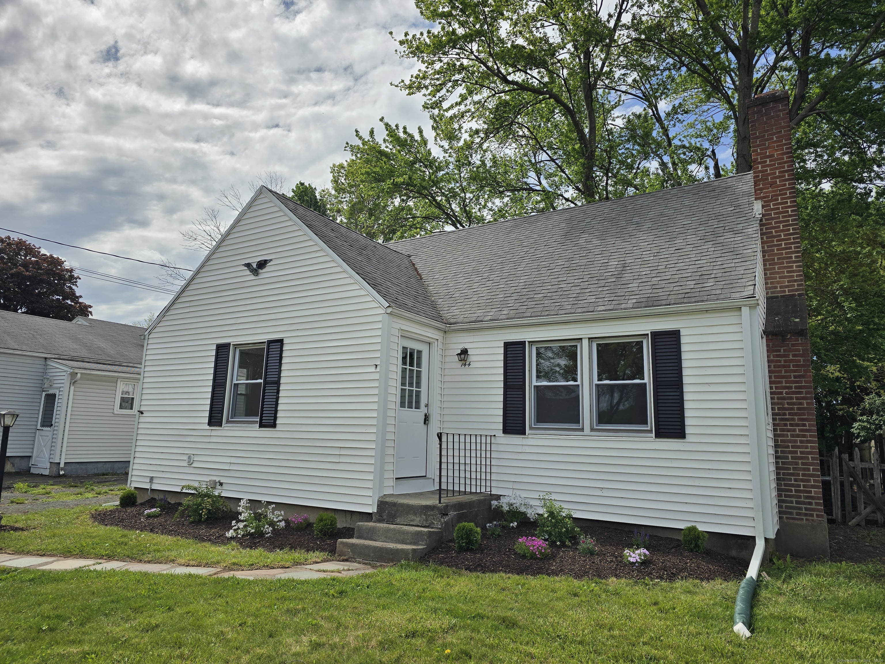 144 Cedar Ridge Road Newington, CT 06111 - Photo 1 of 1 Gallery Image 1