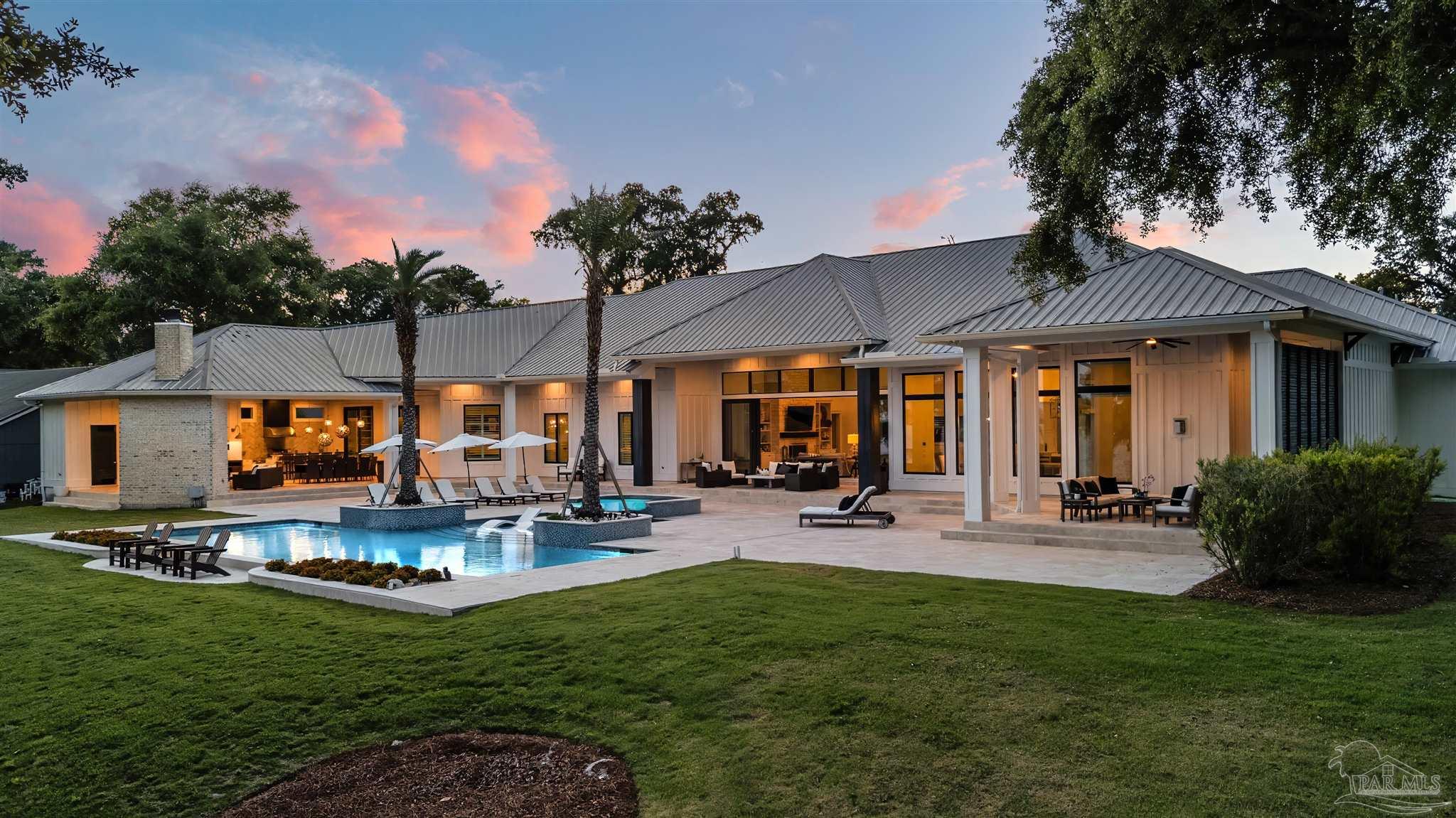 29170 Canal Road Orange Beach, AL 36561 - Photo 3 of 4 Gallery Image 3