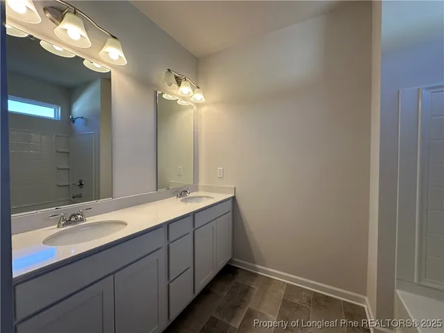 $274,900 | 164 Courtside Drive, Dunn, NC 28334