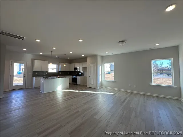 $274,900 | 164 Courtside Drive, Dunn, NC 28334