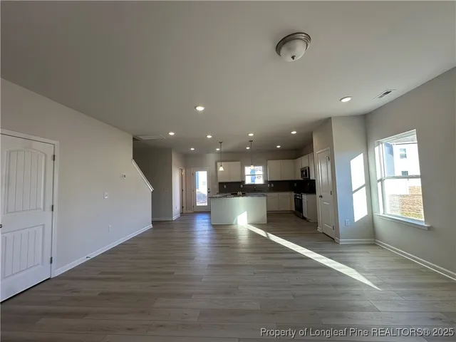 $274,900 | 164 Courtside Drive, Dunn, NC 28334