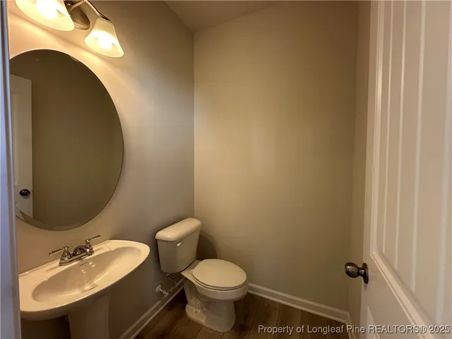 $274,900 | 164 Courtside Drive, Dunn, NC 28334