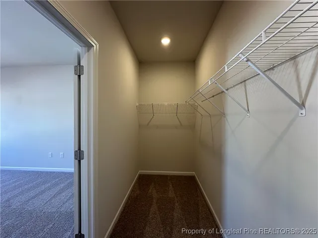 $274,900 | 164 Courtside Drive, Dunn, NC 28334