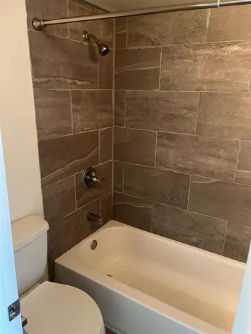 $1,150 | 2902 Douglas Avenue, Unit 211, Dallas, TX 75219