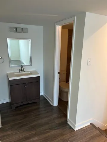 $1,150 | 2902 Douglas Avenue, Unit 211, Dallas, TX 75219