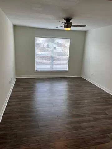 $1,150 | 2902 Douglas Avenue, Unit 211, Dallas, TX 75219